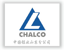 中國(guó)鋁業(yè)
